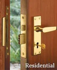 Aqua Locksmith Store Natick, MA 508-409-6420 Aqua Locksmith Store Natick, MA 508-409-6420