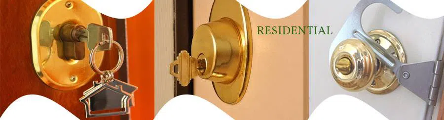 Aqua Locksmith Store Natick, MA 508-409-6420 Aqua Locksmith Store Natick, MA 508-409-6420 - home-02